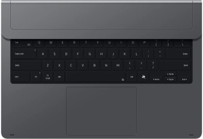 Клавиатура Samsung для Galaxy Tab S11 Ultra EF-DX935UJEGRU