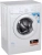 Стиральная машина Indesit IWSC 5105 класс: A загр.фронтальная макс.:5кг белый Стиральная машина Indesit IWSC 5105 класс: A загр.фронтальная макс.:5кг белый
