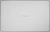 Ноутбук Osio FocusLine F160a-016 Ryzen 5 5560U 16Gb SSD1Tb AMD Radeon Graphics 16.1" IPS FHD (1920x1080) без ОС grey WiFi BT Cam 6000mAh