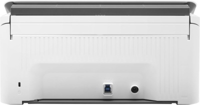 Сканер протяжный HP ScanJet Pro 2000 S2 (6FW06A) A4