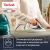 Парогенератор Tefal Pro Express Eco GV9E21E0 2200Вт зеленый/белый Парогенератор Tefal Pro Express Eco GV9E21E0 2200Вт зеленый/белый