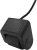 Видеорегистратор Digma FreeDrive 950DW черный 4Mpix 3840x2160 170гр. Hi3516 СV610