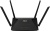 Роутер беспроводной Asus RT-AX53U AX1800 10/100/1000BASE-TX/4G ready черный Роутер беспроводной Asus RT-AX53U AX1800 10/100/1000BASE-TX/4G ready черный