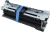 Печка в сборе Cactus CS-FU-HP-P3005 (RM1-3761/RM1-3741/5851-3997) (восстановл.) для HP LJ P3005/M3027/M3035 15000стр. Печка в сборе Cactus CS-FU-HP-P3005 (RM1-3761/RM1-3741/5851-3997) (восстановл.) для HP LJ P3005/M3027/M3035 15000стр.
