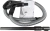 Пылесос Samsung VC18M21A0SB/EV 1800Вт синий/черный