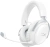 Наушники с микрофоном HyperX Cloud III S Wireless белый 0.5м мониторные BT оголовье (AX6G1AA) Наушники с микрофоном HyperX Cloud III S Wireless белый 0.5м мониторные BT оголовье (AX6G1AA)