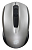Мышь Оклик 475MW черный/серый оптическая 1000dpi беспров. USB для ноутбука 3but (945829)