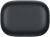 Гарнитура внутриканальные Realme Buds T310 черный беспроводные bluetooth в ушной раковине (6941764436886)
