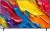 Телевизор LED LG 55" 55QNED82A6B.ARUG черный титан 4K Ultra HD 60Hz DVB-T DVB-T2 DVB-C DVB-S DVB-S2 USB WiFi Smart TV (RUS)
