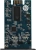 Модуль Ippon SNMP Power Management Card (1986298) для Ippon Pacific/Innova TB/TBE/RTB/Ампер Модуль Ippon SNMP Power Management Card (1986298) для Ippon Pacific/Innova TB/TBE/RTB/Ампер