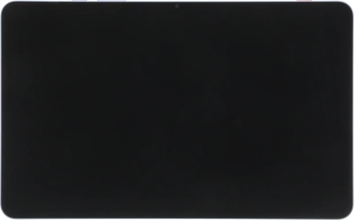 Планшет Tecno MegaPad Pro T1201 G100 (2.2) 8C RAM8Gb ROM128Gb 12" IPS 2000x1200 4G Android 15 фиолетовый 13Mpix 5Mpix BT WiFi microSD 512Gb GPRS EDGE 10000mAh 8hr