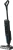 Пылесос моющий Tefal X-Clean 5 GF5555F0 200Вт серый/черный