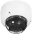 Камера видеонаблюдения IP Hikvision DS-2CD2127G2-SU(C)(4mm) 4-4мм цв. корп.:белый
