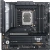 Материнская плата Asus TUF GAMING B860M-PLUS Soc-1851 Intel B860 4xDDR5 mATX AC`97 8ch(7.1) 2.5Gg RAID+HDMI+DP