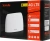 Роутер беспроводной Tenda 4G03 N300 10/100BASE-TX/4G cat. 4 белый Роутер беспроводной Tenda 4G03 N300 10/100BASE-TX/4G cat. 4 белый