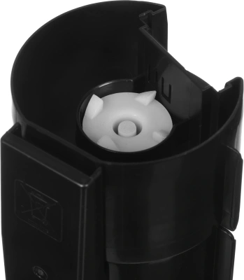 Картридж лазерный Cactus CS-WC7120BRU 006R01461 черный (22000стр.) для Xerox WC 7120/7125/7220/7225