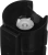 Картридж лазерный Cactus CS-WC7120BRU 006R01461 черный (22000стр.) для Xerox WC 7120/7125/7220/7225 Картридж лазерный Cactus CS-WC7120BRU 006R01461 черный (22000стр.) для Xerox WC 7120/7125/7220/7225