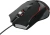 Мышь Оклик 703GM черный оптическая 3600dpi USB для ноутбука 6but (1533541) Мышь Оклик 703GM черный оптическая 3600dpi USB для ноутбука 6but (1533541)