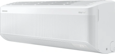 Сплит-система Samsung AR60F12C1DW Inverter белый