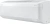 Сплит-система Samsung AR60F12C1DW Inverter белый Сплит-система Samsung AR60F12C1DW Inverter белый