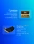 Видеокарта Afox PCI-E 2.0 AF710-2048D3L5 NVIDIA GeForce GT 710 2Gb 64bit GDDR3 954/1333 DVIx1 HDMIx1 CRTx1 HDCP Ret Видеокарта Afox PCI-E 2.0 AF710-2048D3L5 NVIDIA GeForce GT 710 2Gb 64bit GDDR3 954/1333 DVIx1 HDMIx1 CRTx1 HDCP Ret