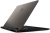 Ноутбук MSI Vector 18 HX AI A2XWHG-899XRU Core Ultra 9 285HX 64Gb SSD1Tb NVIDIA GeForce RTX5070Ti 12Gb 18" IPS QHD+ (2560x1600) FreeDOS grey space WiFi BT Cam (9S7-1824B4-899) Ноутбук MSI Vector 18 HX AI A2XWHG-899XRU Core Ultra 9 285HX 64Gb SSD1Tb NVIDIA GeForce RTX5070Ti 12Gb 18" IPS QHD+ (2560x1600) FreeDOS grey space WiFi BT Cam (9S7-1824B4-899)