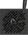 Блок питания Formula ATX 750W FV-750BD 80+ bronze (20+4pin) APFC 120mm fan 5xSATA RTL