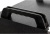 Минисистема Supra SMB-2150 черный 200Вт FM USB BT SD (в комплекте: активн.+пассив.колонки)