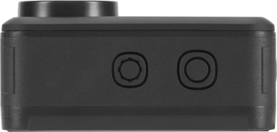 Экшн-камера Digma DiCam 980 1xCMOS 12Mpix черный