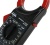 Мультиметр Elitech ММ 200К (182086) Мультиметр Elitech ММ 200К (182086)