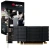 Видеокарта Afox PCI-E 2.0 AF710-2048D3L5 NVIDIA GeForce GT 710 2Gb 64bit GDDR3 954/1333 DVIx1 HDMIx1 CRTx1 HDCP Ret Видеокарта Afox PCI-E 2.0 AF710-2048D3L5 NVIDIA GeForce GT 710 2Gb 64bit GDDR3 954/1333 DVIx1 HDMIx1 CRTx1 HDCP Ret