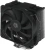 Устройство охлаждения(кулер) ID-Cooling SE-214-XT Basic Soc-AM5/AM4/1200/1700/1851 черный 4-pin 16-27dB Al+Cu 180W 500gr Ret Устройство охлаждения(кулер) ID-Cooling SE-214-XT Basic Soc-AM5/AM4/1200/1700/1851 черный 4-pin 16-27dB Al+Cu 180W 500gr Ret