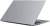 Ноутбук Digma Chronos Core 5 210H 16Gb SSD512Gb Intel Graphics 16" IPS WUXGA (1920x1200) Windows 11 Pro silver WiFi BT Cam 6500mAh (DN16P5-ADXW02) Ноутбук Digma Chronos Core 5 210H 16Gb SSD512Gb Intel Graphics 16" IPS WUXGA (1920x1200) Windows 11 Pro silver WiFi BT Cam 6500mAh (DN16P5-ADXW02)