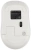 Мышь Оклик 310MW белый/синий оптическая 3200dpi беспров. USB для ноутбука 4but (1869094) Мышь Оклик 310MW белый/синий оптическая 3200dpi беспров. USB для ноутбука 4but (1869094)