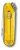 Нож перочинный Victorinox Classic SD Tuscan Sun (0.6223.T81G) 58мм 7функц. подар.коробка