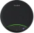 Спикерфон Yealink SP92 with Dongle черный Спикерфон Yealink SP92 with Dongle черный