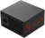 Блок питания Bloody ATX 850W BD-PS850G 80+ gold (20+4pin) APFC 120mm fan 12xSATA Cab Manag RTL