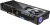 Видеокарта MSI PCI-E 5.0 RTX 5080 16G GAMING TRIO NVIDIA GeForce RTX 5080 16Gb 256bit GDDR7 2617/30000 HDMIx1 DPx3 HDCP Ret