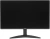 Монитор AOC 24" 24B36X черный IPS LED 16:9 HDMI матовая 300cd 178гр/178гр 1920x1080 144Hz DP FHD 2.52кг