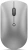 Мышь Lenovo 600 Bluetooth Silent светло-серый оптическая 2400dpi silent беспров. 2but (GY50X88832)