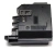 Бункер Cactus CS-WBCL150 (5KZ38A) для HP Color Laser 150a/150nw/MFP 178nw/179fnw Бункер Cactus CS-WBCL150 (5KZ38A) для HP Color Laser 150a/150nw/MFP 178nw/179fnw
