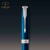 Ручка роллер Parker Sonnet Core T539 (1931535) LaqBlue CT F черн. черн. подар.кор. Ручка роллер Parker Sonnet Core T539 (1931535) LaqBlue CT F черн. черн. подар.кор.
