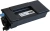 Картридж лазерный Cactus CS-TK3300 TK-3300 черный (14500стр.) для Kyocera ECOSYS MA4500ifx/4500/4500ix Картридж лазерный Cactus CS-TK3300 TK-3300 черный (14500стр.) для Kyocera ECOSYS MA4500ifx/4500/4500ix