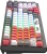 Клавиатура A4Tech WS98 Naraka механическая серый/красный USB беспроводная BT/Radio for gamer LED (WS98) Клавиатура A4Tech WS98 Naraka механическая серый/красный USB беспроводная BT/Radio for gamer LED (WS98)