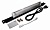 Лампа Lanmaster TWT-CBW-LAMP