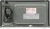 Микроволновая Печь Panasonic NN-GD38HSZPE 23л. 1000Вт черный/нержавеющая сталь Микроволновая Печь Panasonic NN-GD38HSZPE 23л. 1000Вт черный/нержавеющая сталь