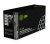 Картридж лазерный Cactus CS-C052 Cartridge 052 черный (3100стр.) для Canon MF421/426/428/429/LBP 212/214/215