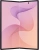 Смартфон Samsung SM-F976B Galaxy Z Fold 8 Ultra 256Gb 12Gb фиолетовый раскладной 3G 4G 1Sim 8" 2256x2504 Android 17 200Mpix 802.11 a/b/g/n/ac/ax/be NFC GPS Protect