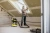 Строительный пылесос Karcher WD 6 P S V-30/6/22/T 1300Вт (уборка: сухая/влажная/выдув/сбор воды) желтый Строительный пылесос Karcher WD 6 P S V-30/6/22/T 1300Вт (уборка: сухая/влажная/выдув/сбор воды) желтый