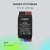 Блок питания AC/DC Digma DPS48030 48В 30Вт Блок питания AC/DC Digma DPS48030 48В 30Вт
